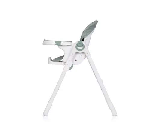 Colibro Noto Agava Barošanas krēsls