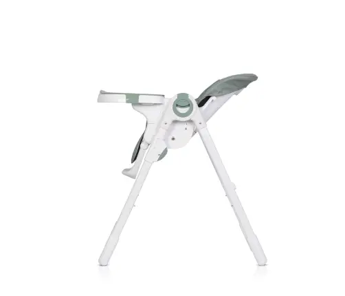 Colibro Noto Agava Barošanas krēsls