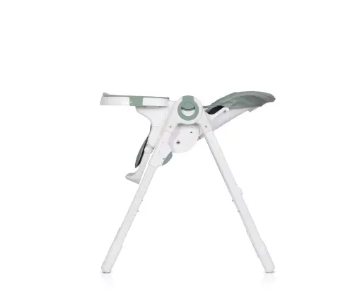 Colibro Noto Agava Barošanas krēsls