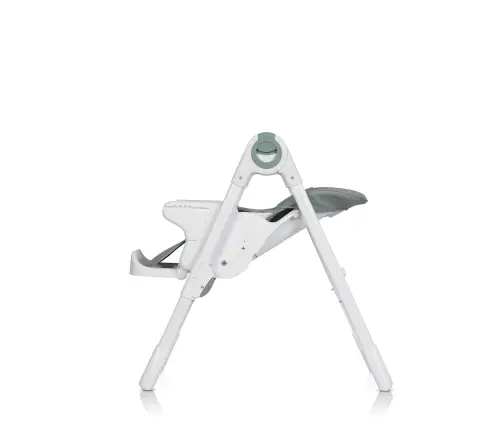 Colibro Noto Agava Barošanas krēsls