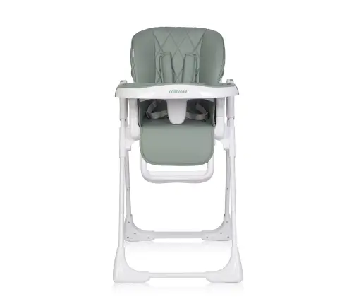 Colibro Noto Agava Barošanas krēsls