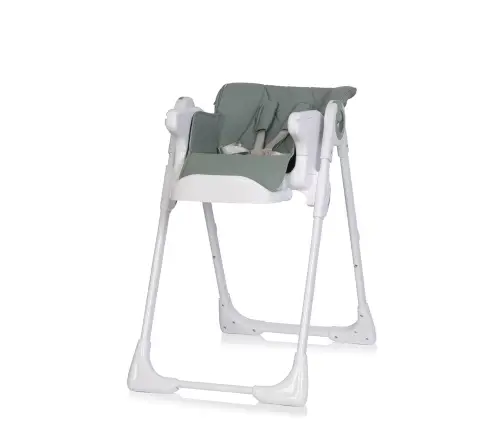 Colibro Noto Agava Barošanas krēsls