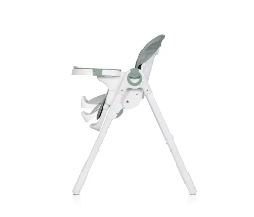 Colibro Noto Agava Barošanas krēsls