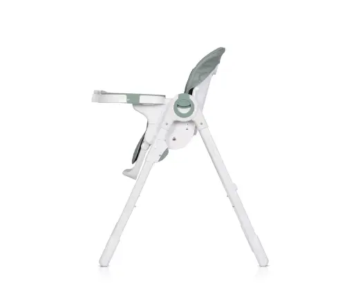 Colibro Noto Agava Barošanas krēsls