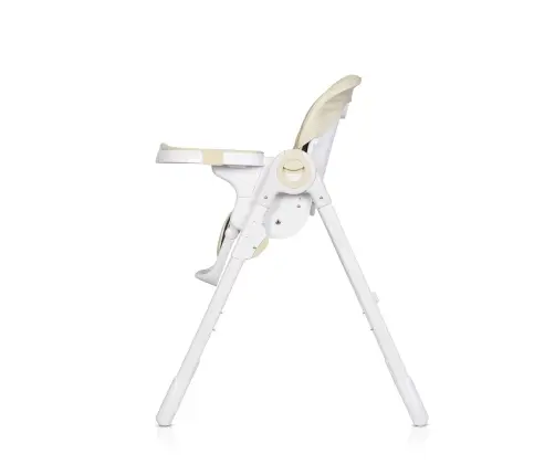 Colibro Noto Almond Стульчик для кормления