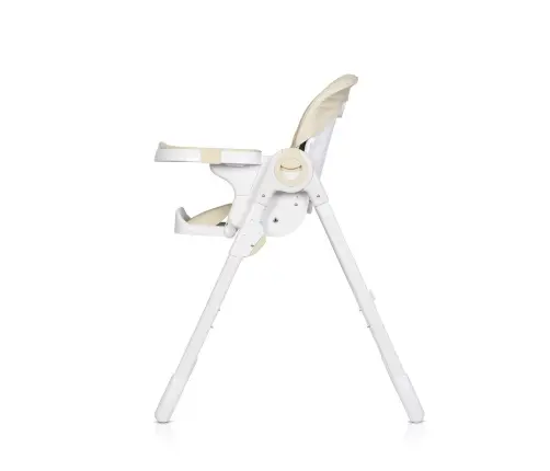 Colibro Noto Almond Стульчик для кормления