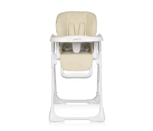 Colibro Noto Almond Стульчик для кормления