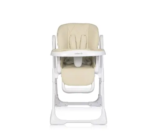 Colibro Noto Almond Стульчик для кормления