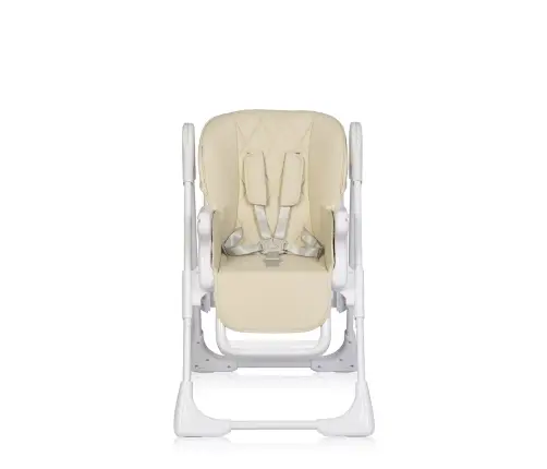 Colibro Noto Almond Стульчик для кормления