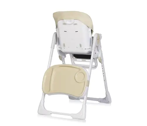 Colibro Noto Almond Стульчик для кормления