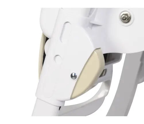 Colibro Noto Almond Стульчик для кормления