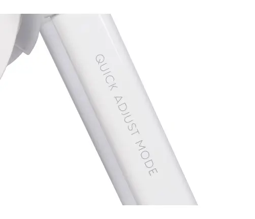 Colibro Noto Almond Стульчик для кормления