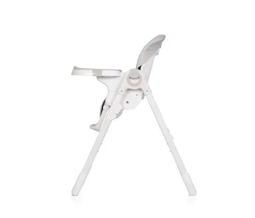 Krzesło do karmienia Colibro Noto Dove