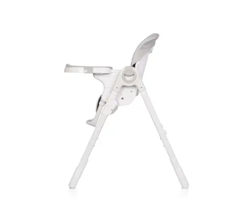 Krzesło do karmienia Colibro Noto Dove