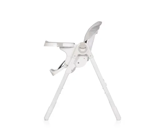 Krzesło do karmienia Colibro Noto Dove