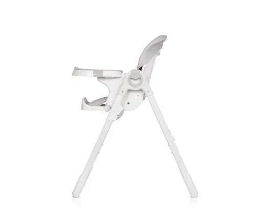 Krzesło do karmienia Colibro Noto Dove