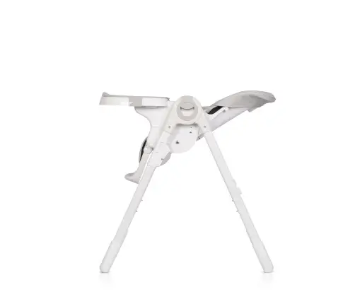 Krzesło do karmienia Colibro Noto Dove