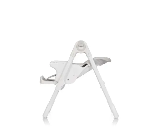 Krzesło do karmienia Colibro Noto Dove