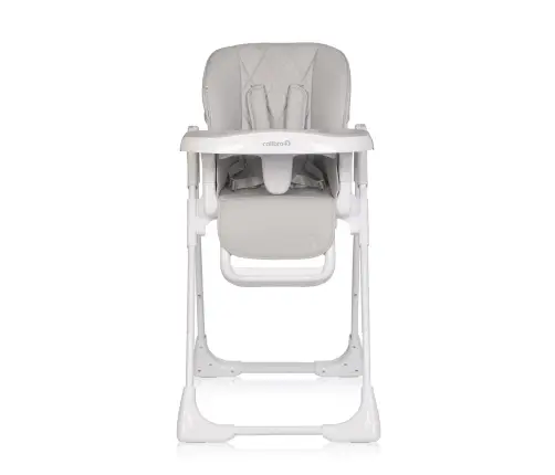 Krzesło do karmienia Colibro Noto Dove