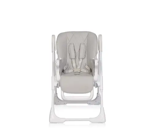 Krzesło do karmienia Colibro Noto Dove