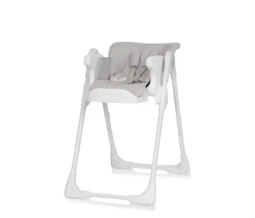 Krzesło do karmienia Colibro Noto Dove