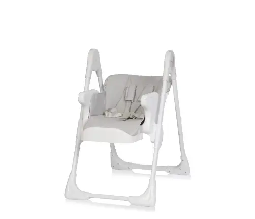 Krzesło do karmienia Colibro Noto Dove