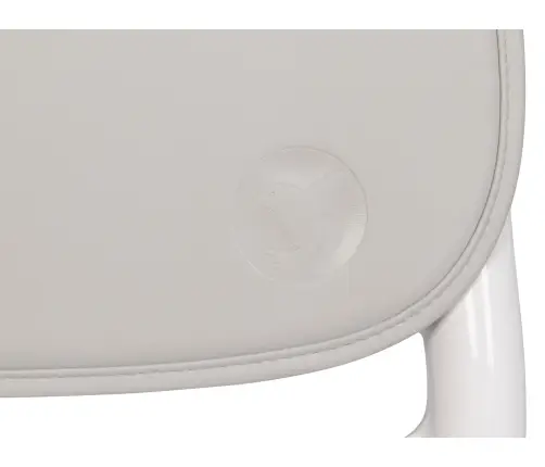 Krzesło do karmienia Colibro Noto Dove