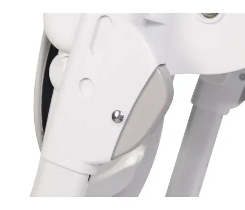 Krzesło do karmienia Colibro Noto Dove