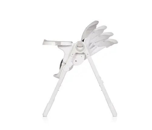 Krzesło do karmienia Colibro Noto Dove