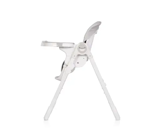 Krzesło do karmienia Colibro Noto Dove