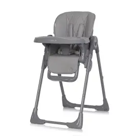 Colibro Noto Onyx Barošanas krēsls