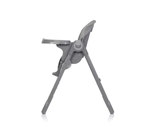 Colibro Noto Onyx Barošanas krēsls