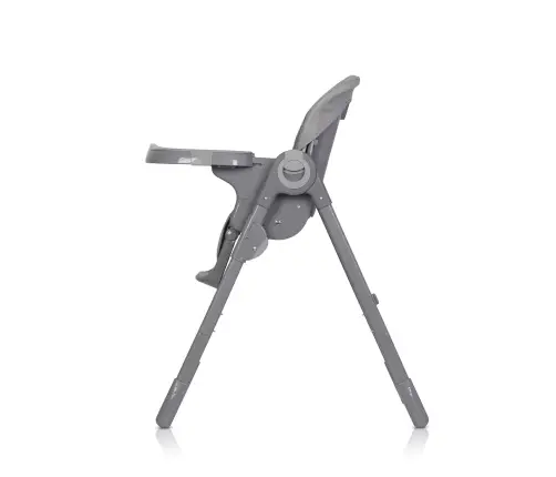 Colibro Noto Onyx Barošanas krēsls