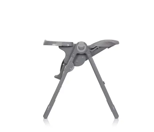 Colibro Noto Onyx Barošanas krēsls