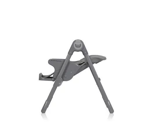 Colibro Noto Onyx Barošanas krēsls