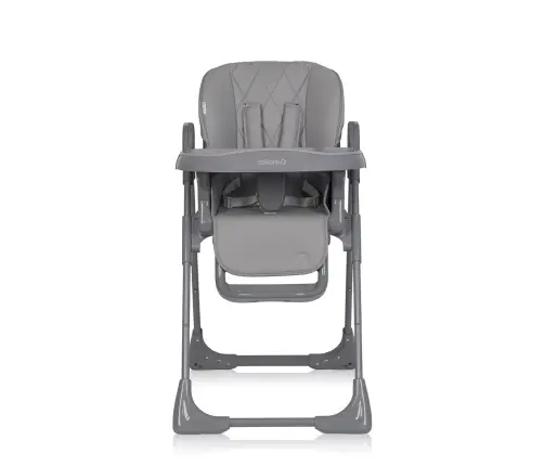 Colibro Noto Onyx Barošanas krēsls