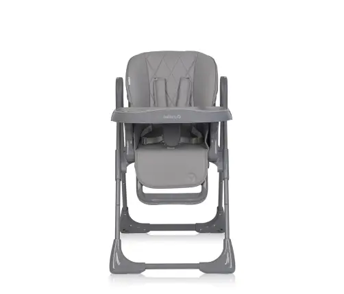 Colibro Noto Onyx Barošanas krēsls