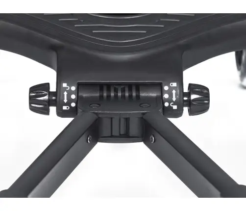 Colibro Universālā platforma otrajam bērnam ratiem