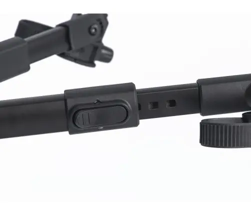 Colibro Universālā platforma otrajam bērnam ratiem