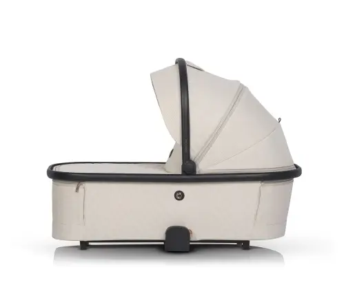 Cavoe Axo Shine Champagne Lastevanker 2in1