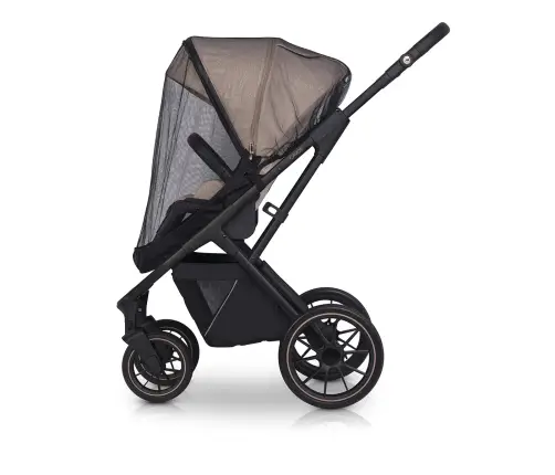 Cavoe Axo Shine Flamingo Lastevanker 2in1