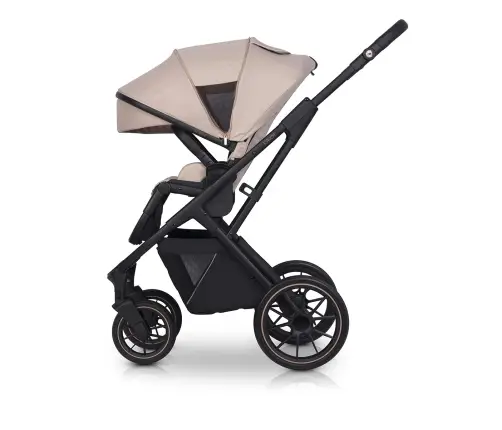 Cavoe Axo Shine Flamingo Lastevanker 2in1