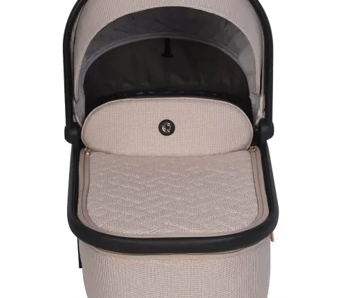 Cavoe Axo Shine Flamingo Lastevanker 2in1