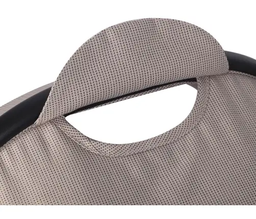 Cavoe Axo Shine Flamingo Lastevanker 2in1