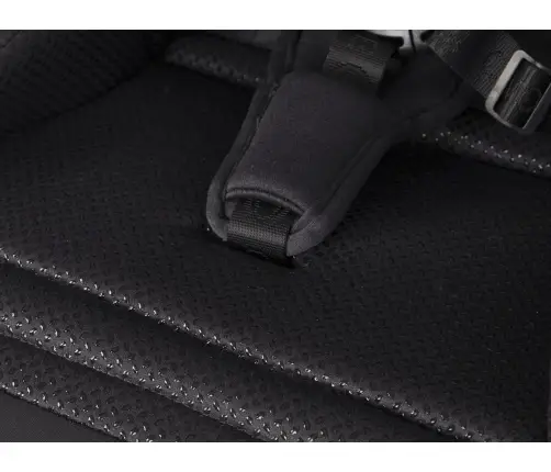 Zestaw 2w1 wózek dziecięcy Cavoe Moi+ Desert Rose