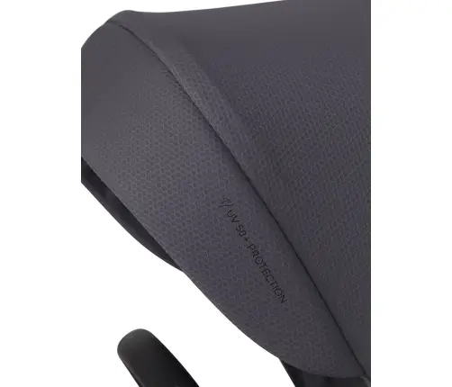 Cavoe Moi+ Iron Lastevanker 2in1