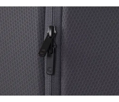 Cavoe Moi+ Iron Lastevanker 2in1