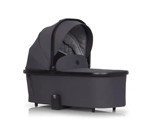 Cavoe Moi+ Iron Lastevanker 2in1