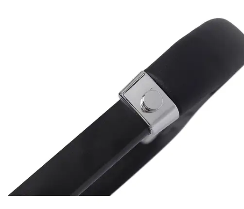 Cavoe Moi+ Iron Lastevanker 2in1