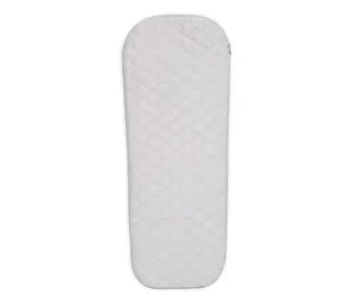 Cavoe Moi+ Taupe Bērnu rati 2in1